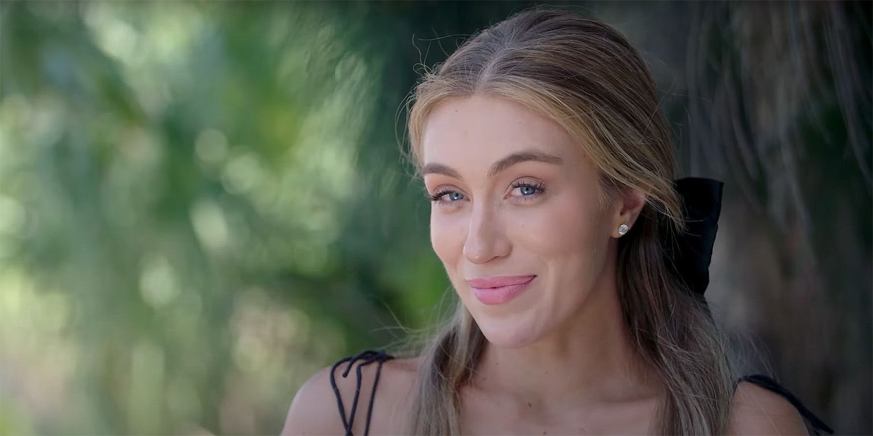 Bienvenido a Plathville tratando de ocultar su mejor drama, pero no funciona