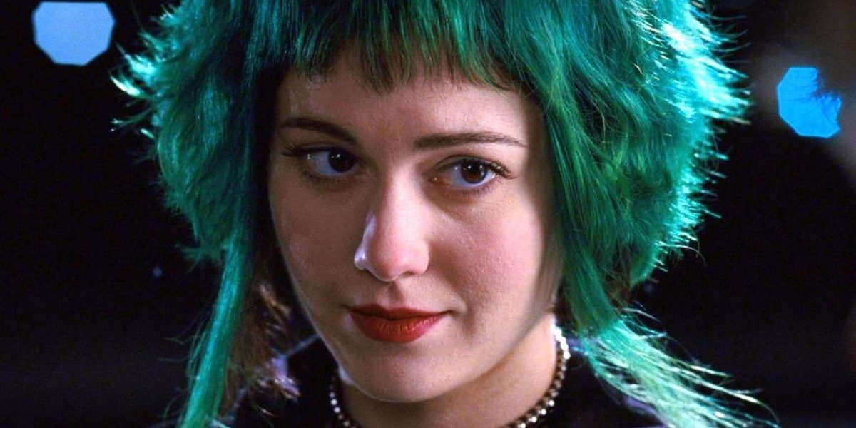 Hace 15 años hoy, una comedia clásica de culto lanzada con el final incorrecto