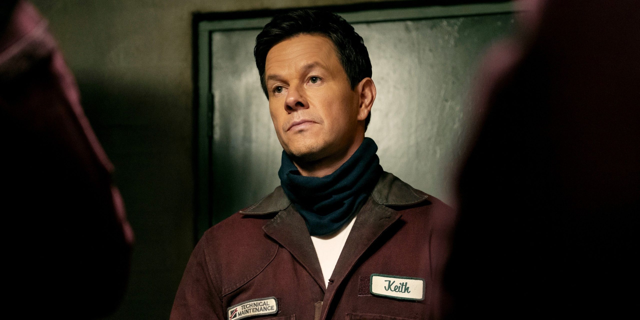 Mark Wahlberg planea el mayor atractor de su carrera en el trailer de video de primera categoría