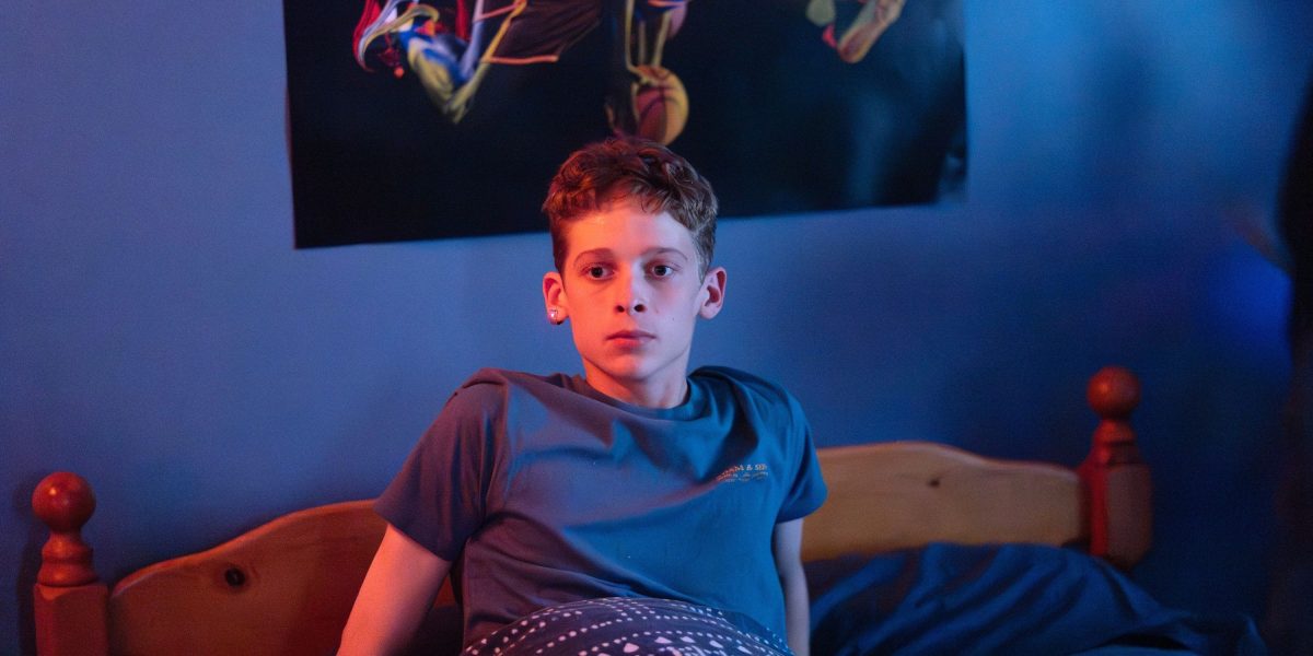 La exitosa serie de ciencia ficción de Stephen King lanza uno de sus finales más oscuros de la historia