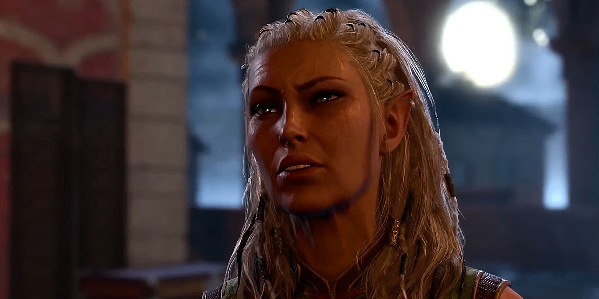 10 hechizos icónicos de D&D que no están en la puerta 3 de Baldur, pero deberían estar en BG4