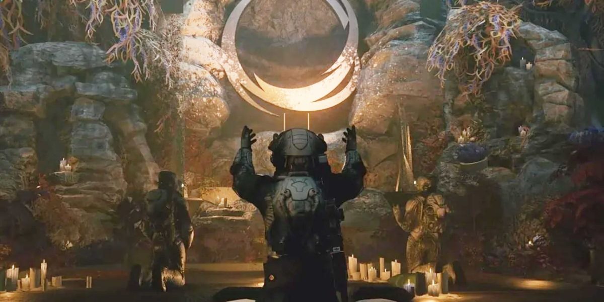 Nunca volveré al peor juego de rol de 2023, incluso si se soluciona