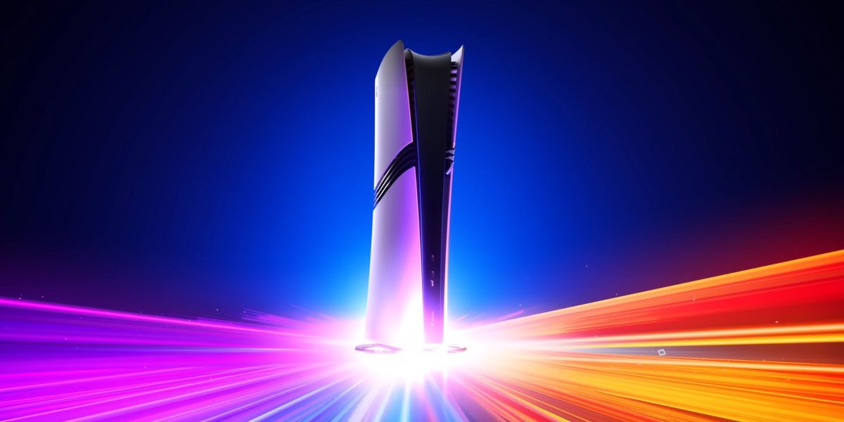 El próximo juego de servicio en vivo de PlayStation no debe cancelarse, incluso si todos quieren que sea