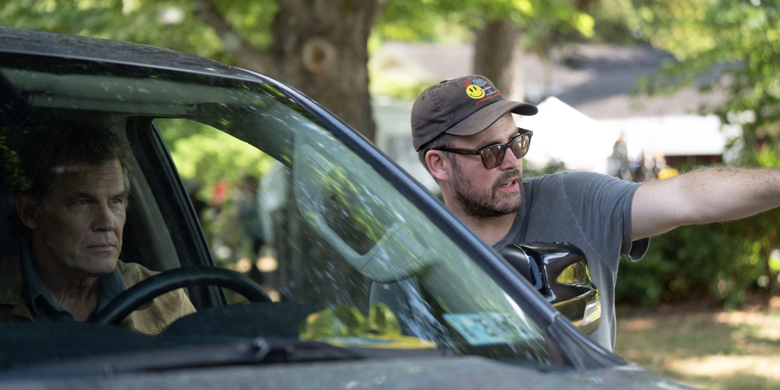 Nuevo misterio casi perfecto llega a los principales hitos de taquilla global en menos de un mes