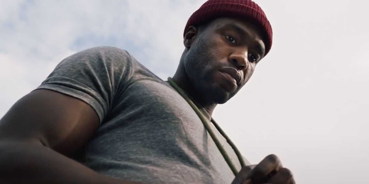 10 excelentes películas que serían mejores si fueran más largas (#4 necesitaba mucho más tiempo)