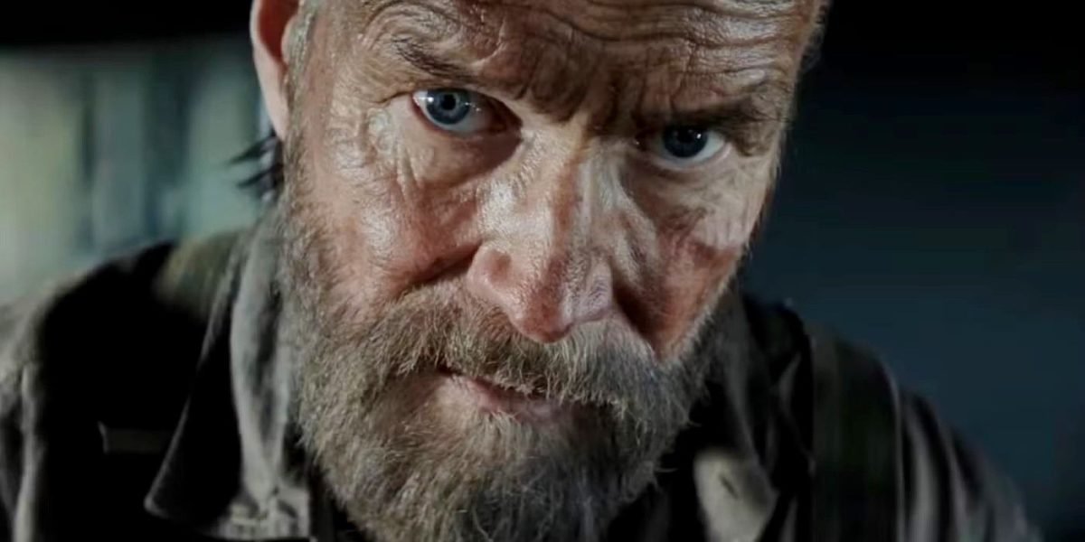 WW2 Smash Hit Returns With Bloodier & Angrier Secela, Trailer revela el debut de Avatar Star como Key Villain