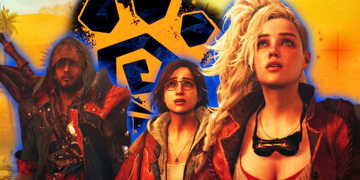 El próximo crossover de Monster Hunter Wilds pierde una oportunidad mucho mejor