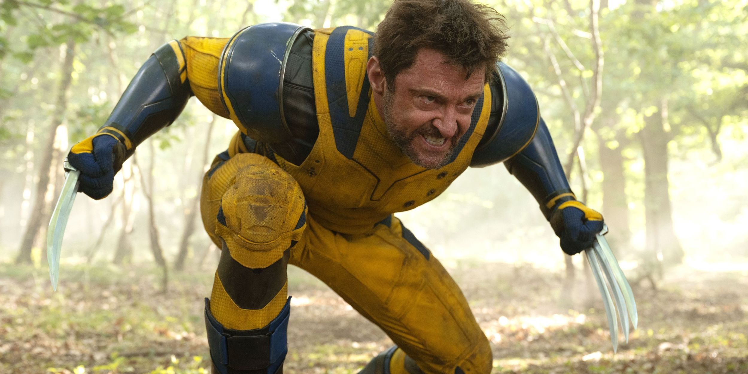 La última actualización de la película X-Men de MCU hace que Thunderbolts* sea más importante que nunca