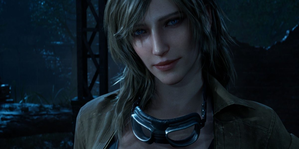 El mejor pedido para jugar cada juego sólido de Metal Gear