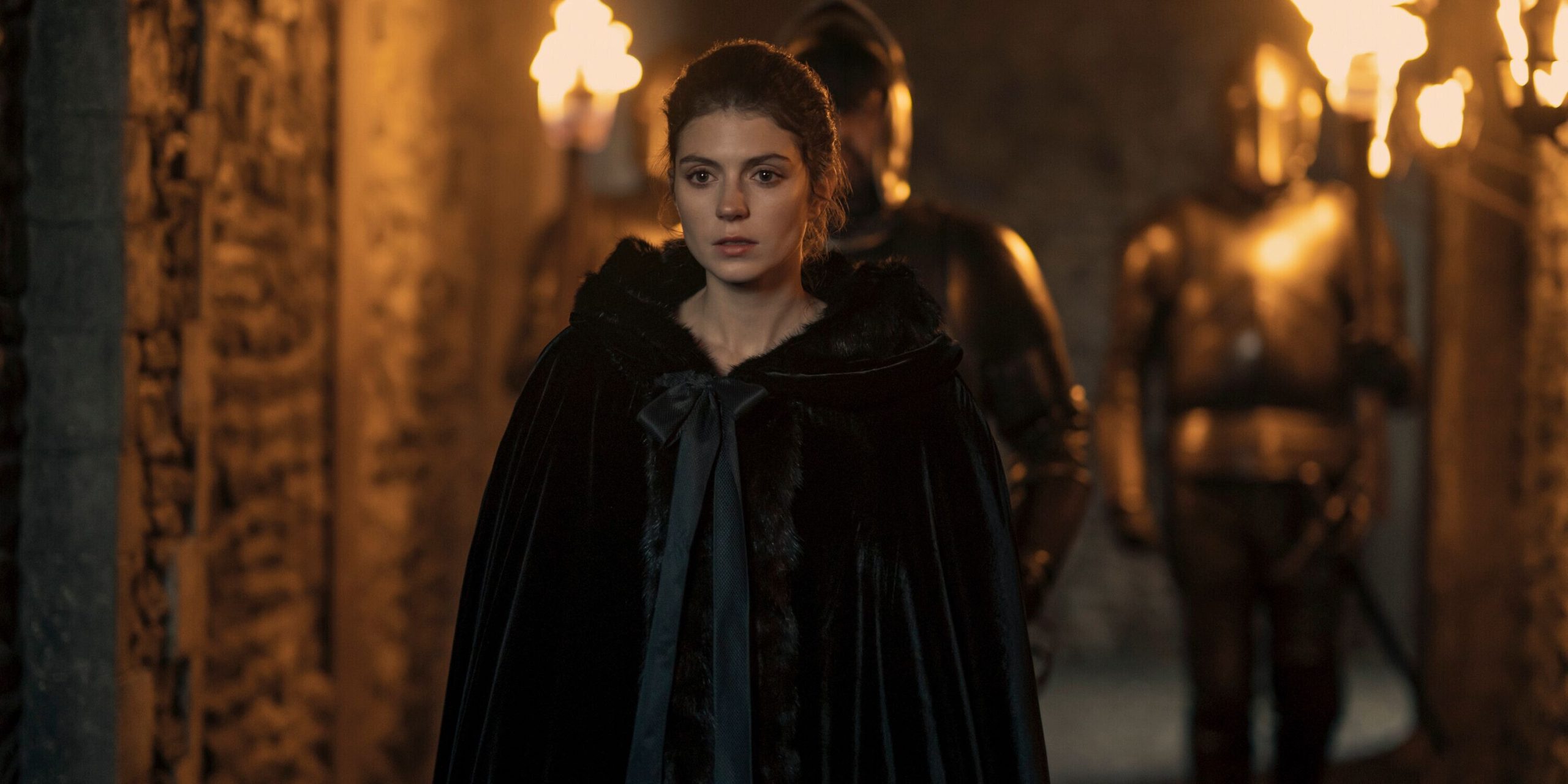 6 mejores programas de fantasía en el video de primer nivel que probablemente te perdiste