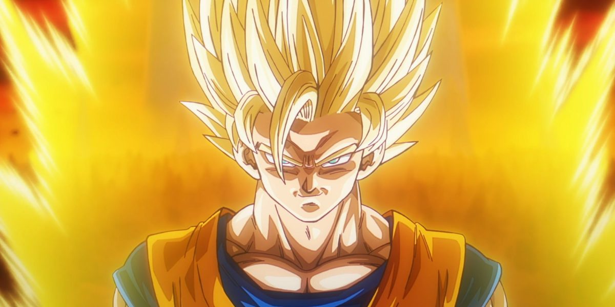 10 momentos icónicos de anime Shonen que cambiaron el juego