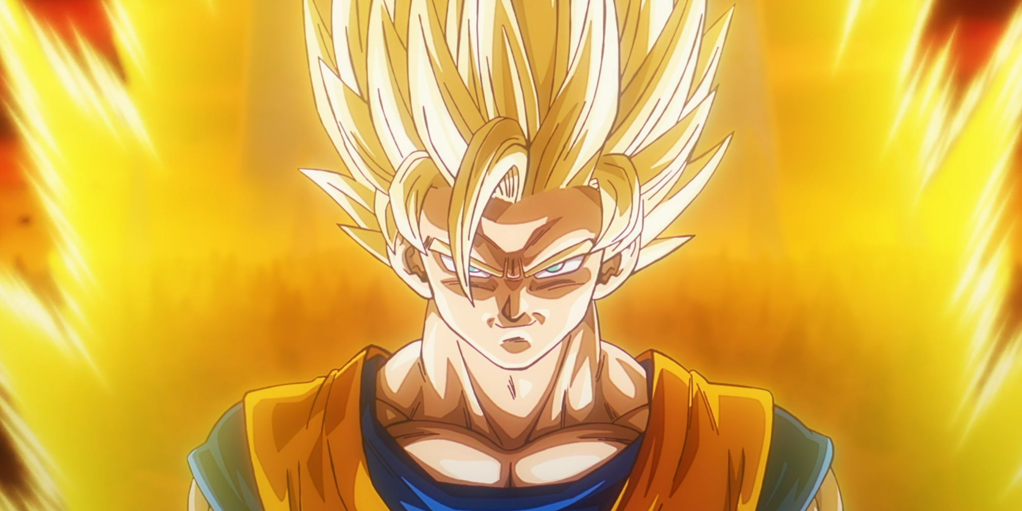 10 momentos icónicos de anime Shonen que cambiaron el juego