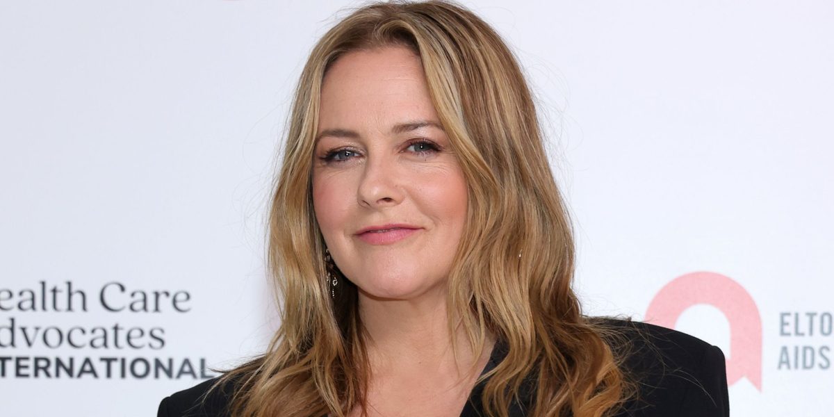 La secuela de TV desplegable recibe una actualización optimista de la estrella original