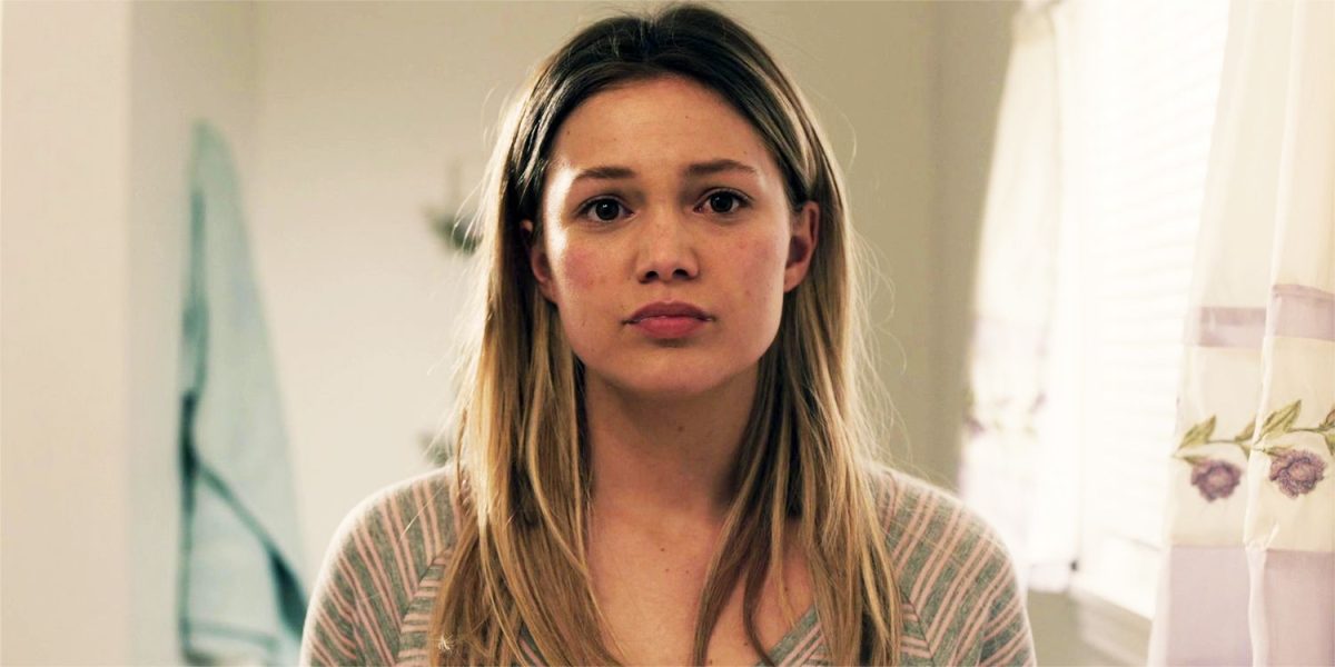 El thriller RT del 79% de Jessica Biel establece el retorno de la temporada 3 después de la cancelación