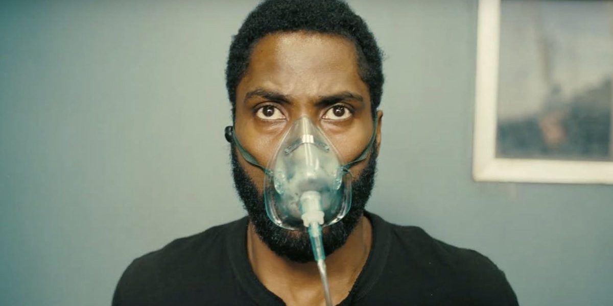 10 películas de ciencia ficción, debes ser un genio para entender correctamente