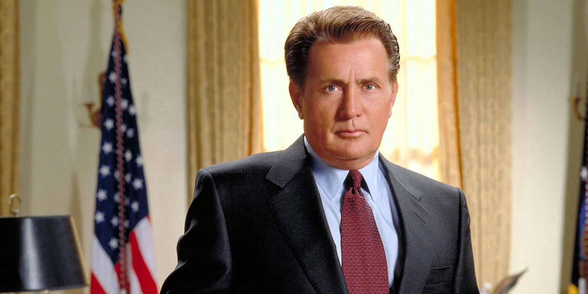 El ex showrunner de West Wing reflexiona sobre la repentina salida de Aaron Sorkin