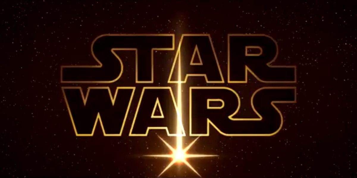 Elenco de la película Star Wars de Ryan Gosling 6 veces Nominado al Oscar y comienza a filmar