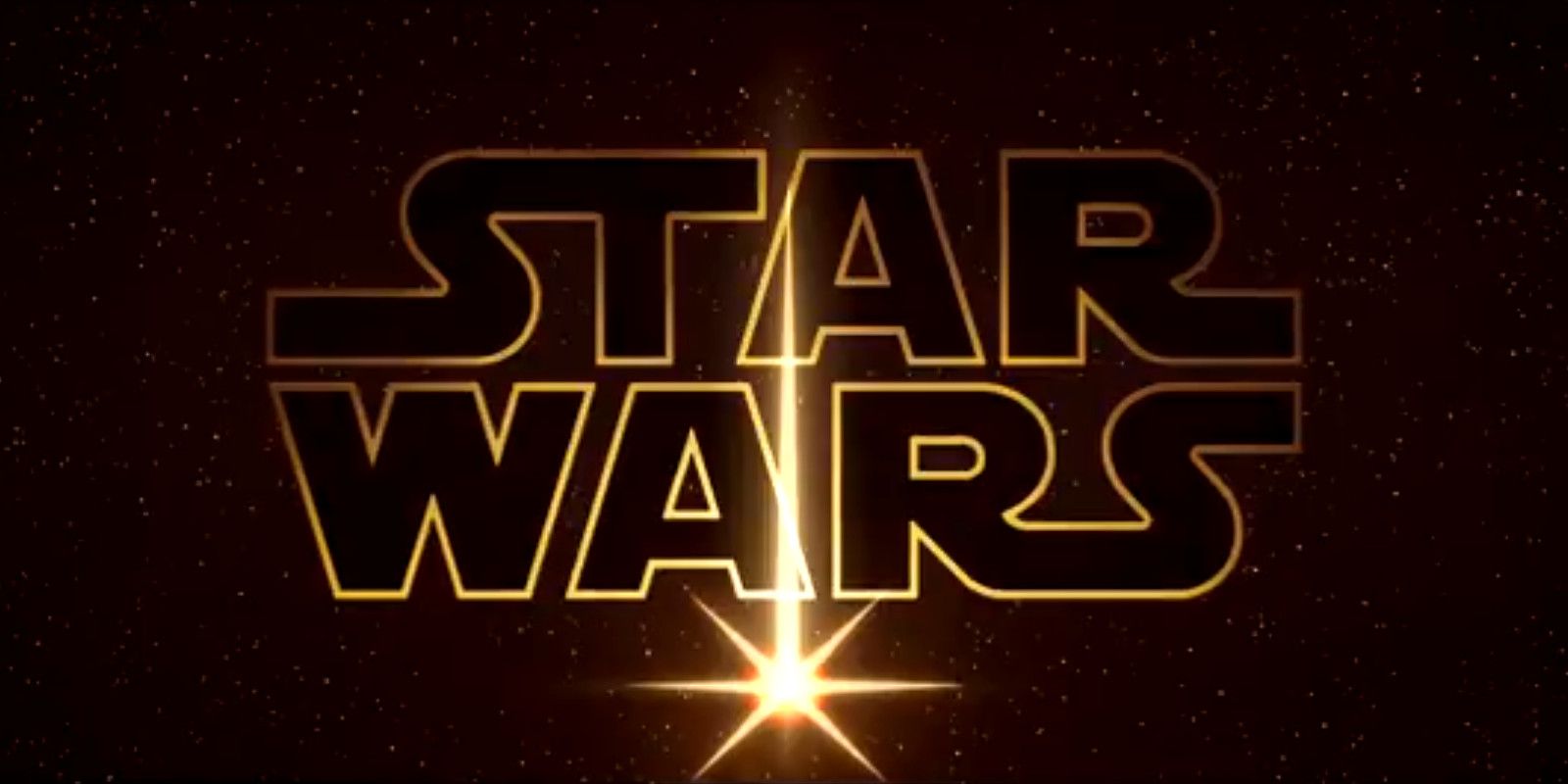 Elenco de la película Star Wars de Ryan Gosling 6 veces Nominado al Oscar y comienza a filmar
