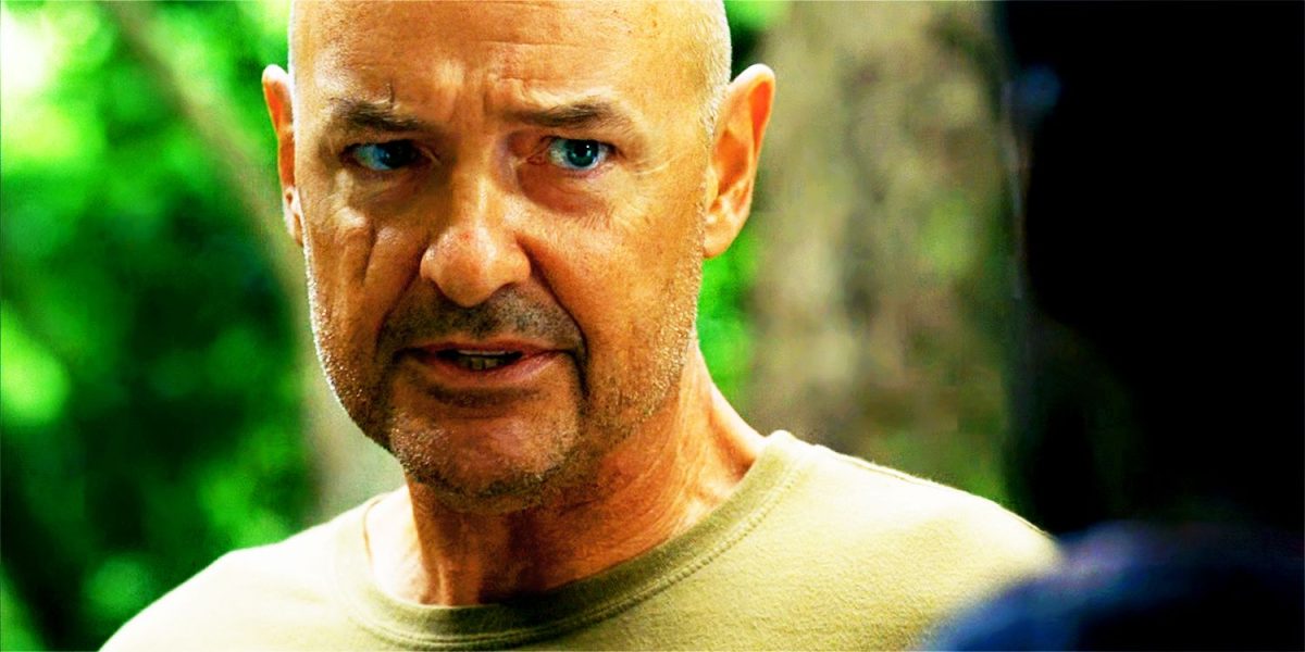 Original Lost Star tiene una idea de reactivación fascinante 15 años después