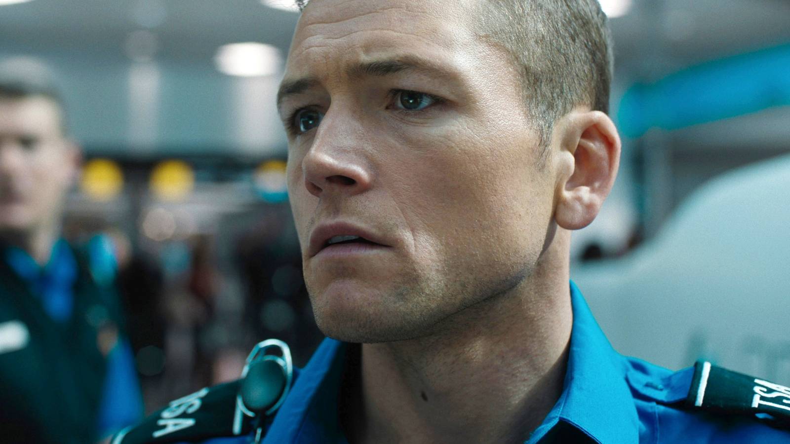 Taron Egerton tiene toda la razón sobre el casting de James Bond 26