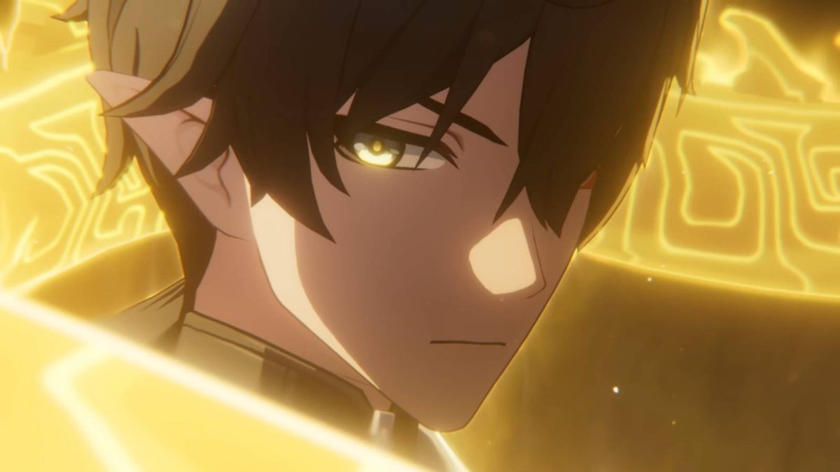 Honkai Star Rail 3.6: Guía prefarmada completa de Permansor Terrae