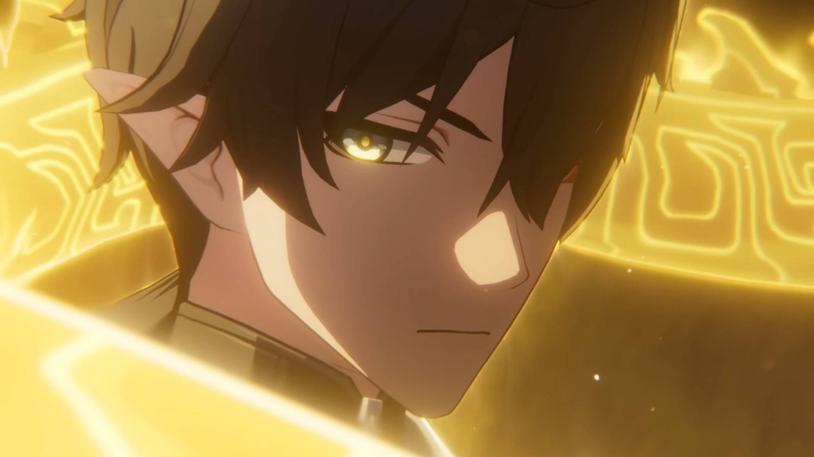 Honkai Star Rail 3.6: Guía prefarmada completa de Permansor Terrae