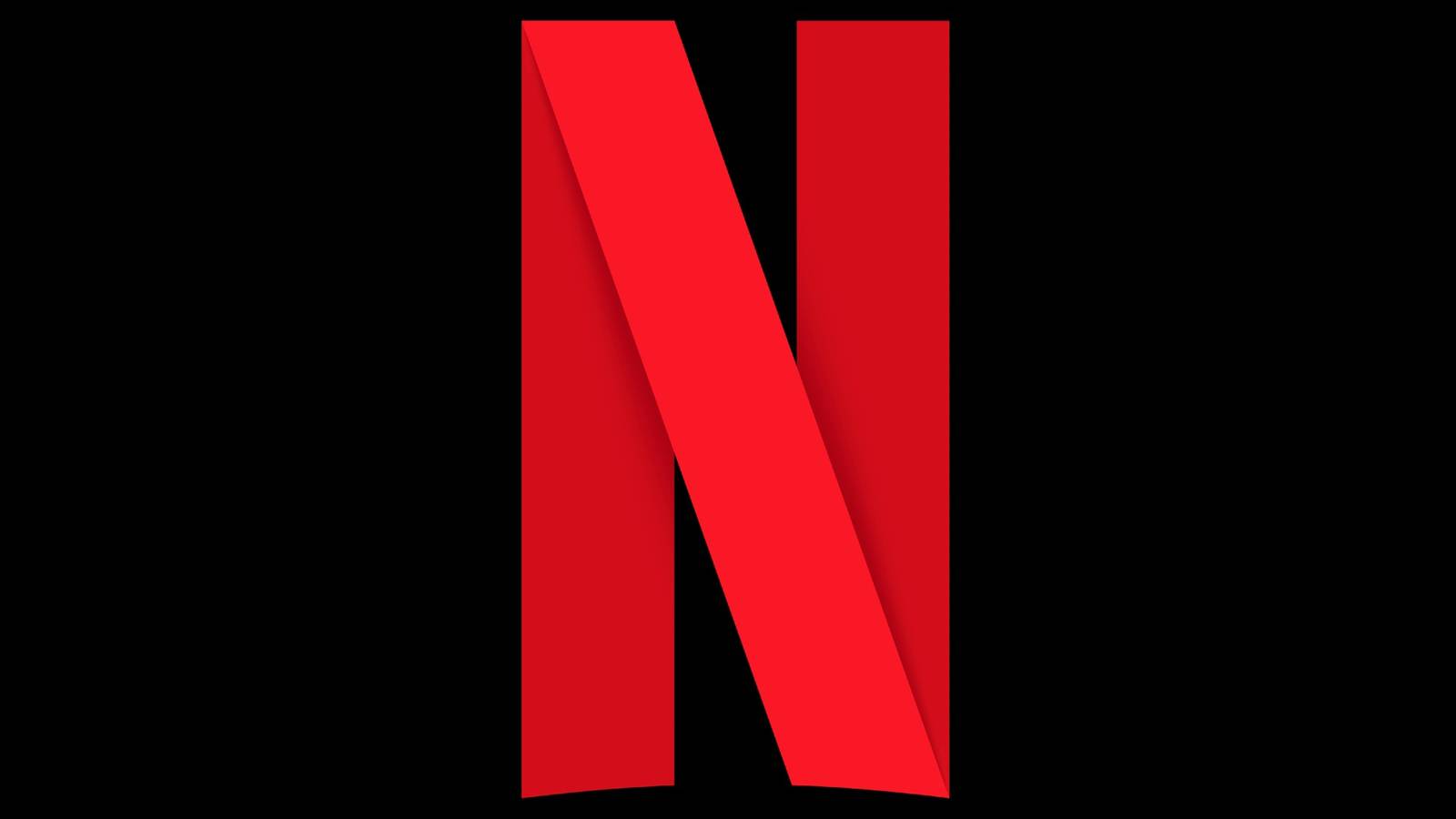 20 mejores documentales musicales para atracones en Netflix en este momento