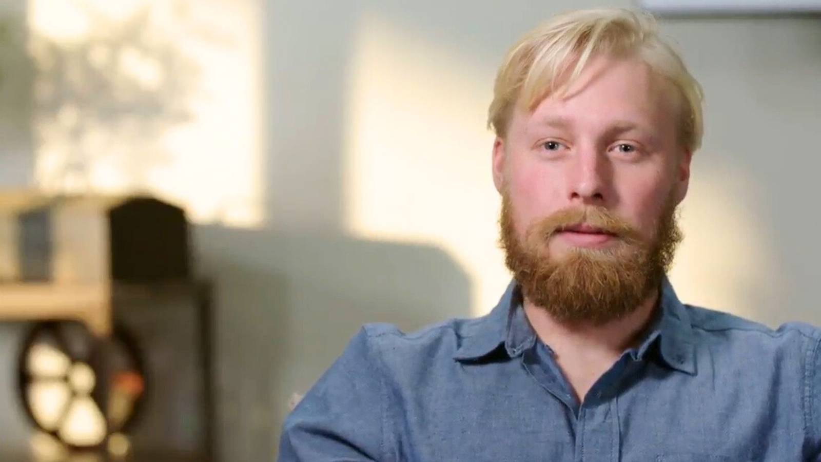 Este plath inesperado ha reemplazado el bienvenido al villano de Plathville