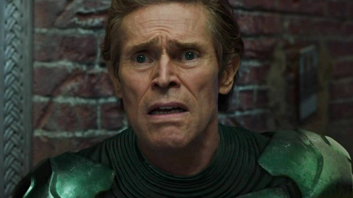 12 actores famosos que interpretaron a los superhéroes y supervillanos