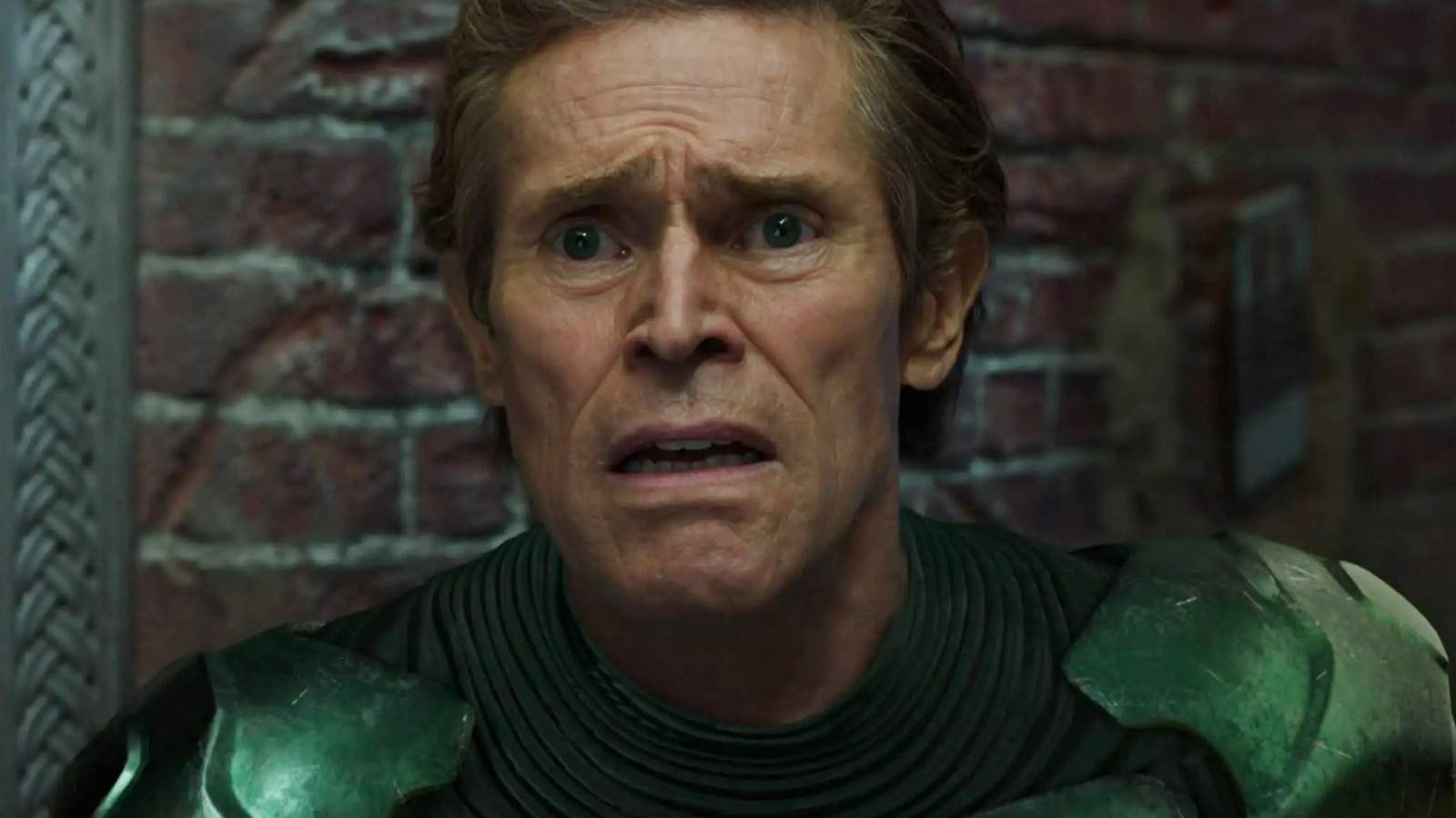 12 actores famosos que interpretaron a los superhéroes y supervillanos