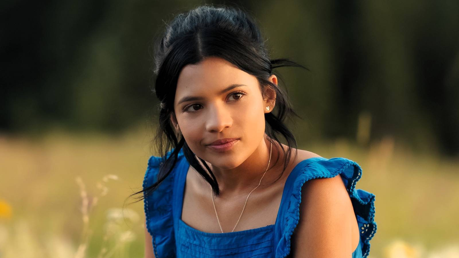 Mi vida con el recapitulación de los chicos de Walter: 10 cosas para recordar antes de la temporada 2