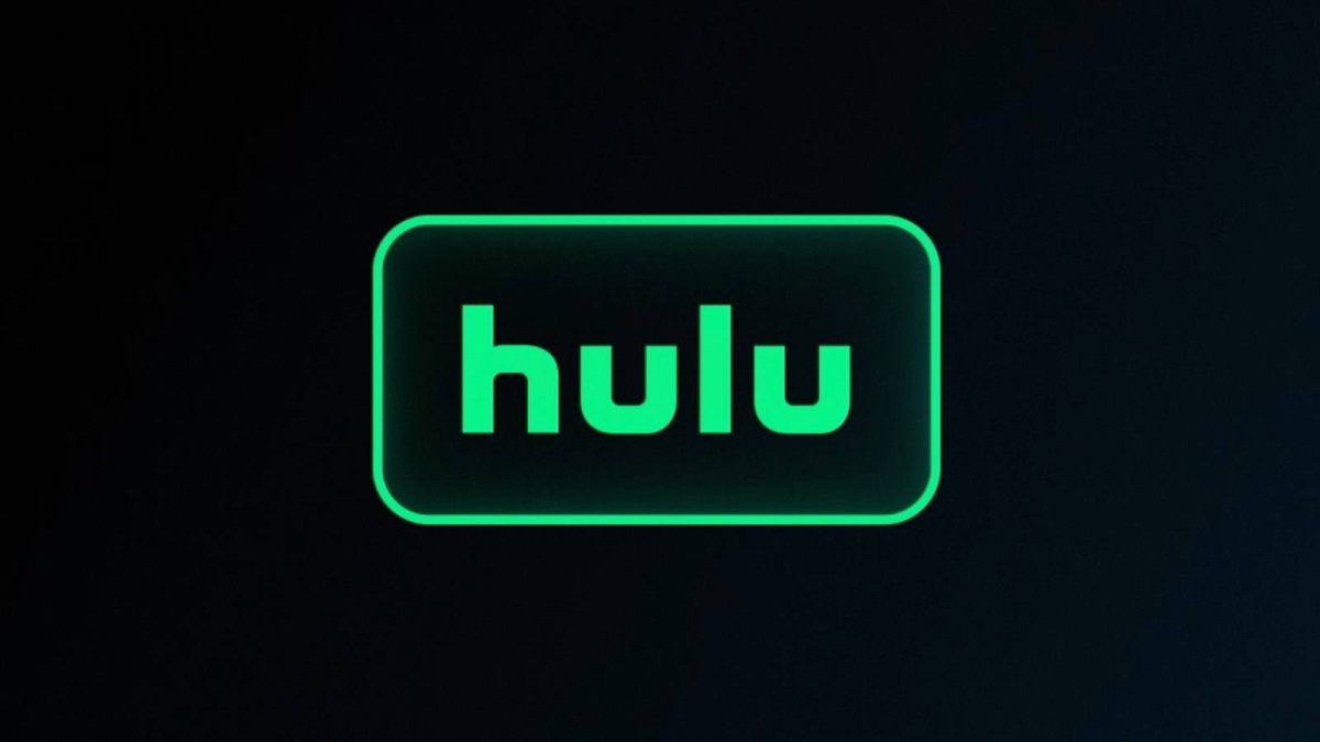 5 películas que debes ver para ver en Hulu esta semana