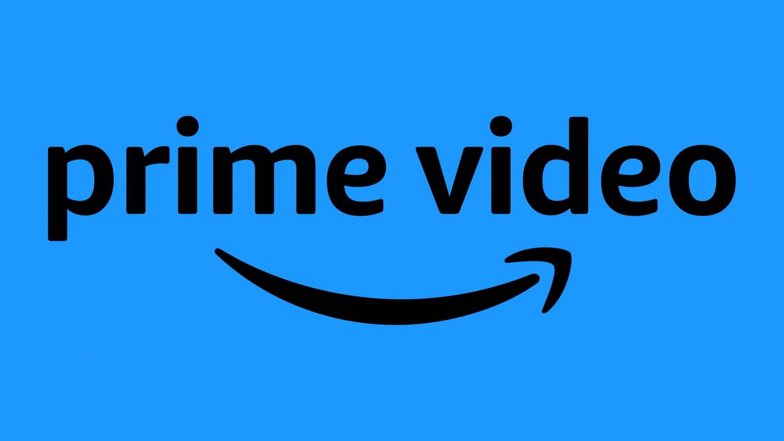 5 películas que debes ver para ver en Prime Video esta semana