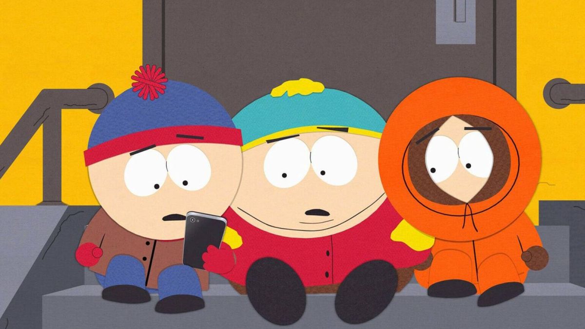 La verdadera razón por la que la temporada 27 de South Park se está omitiendo cada dos semanas reveladas