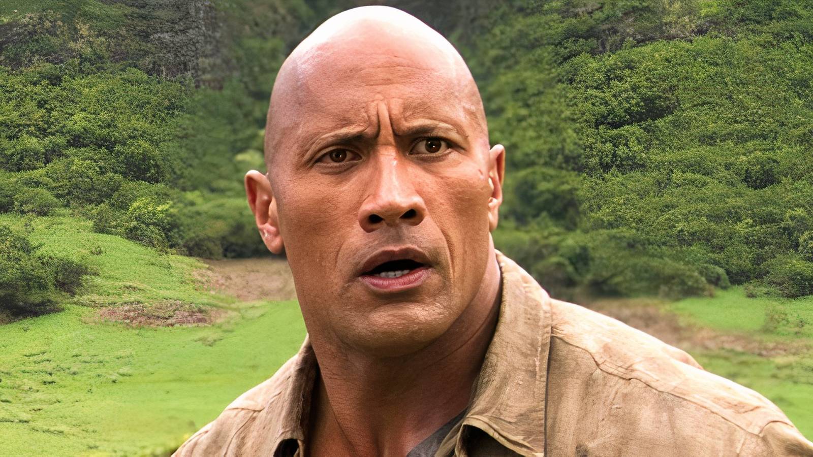 10 películas que tienen ganas de tocar Dungeons & Dragons