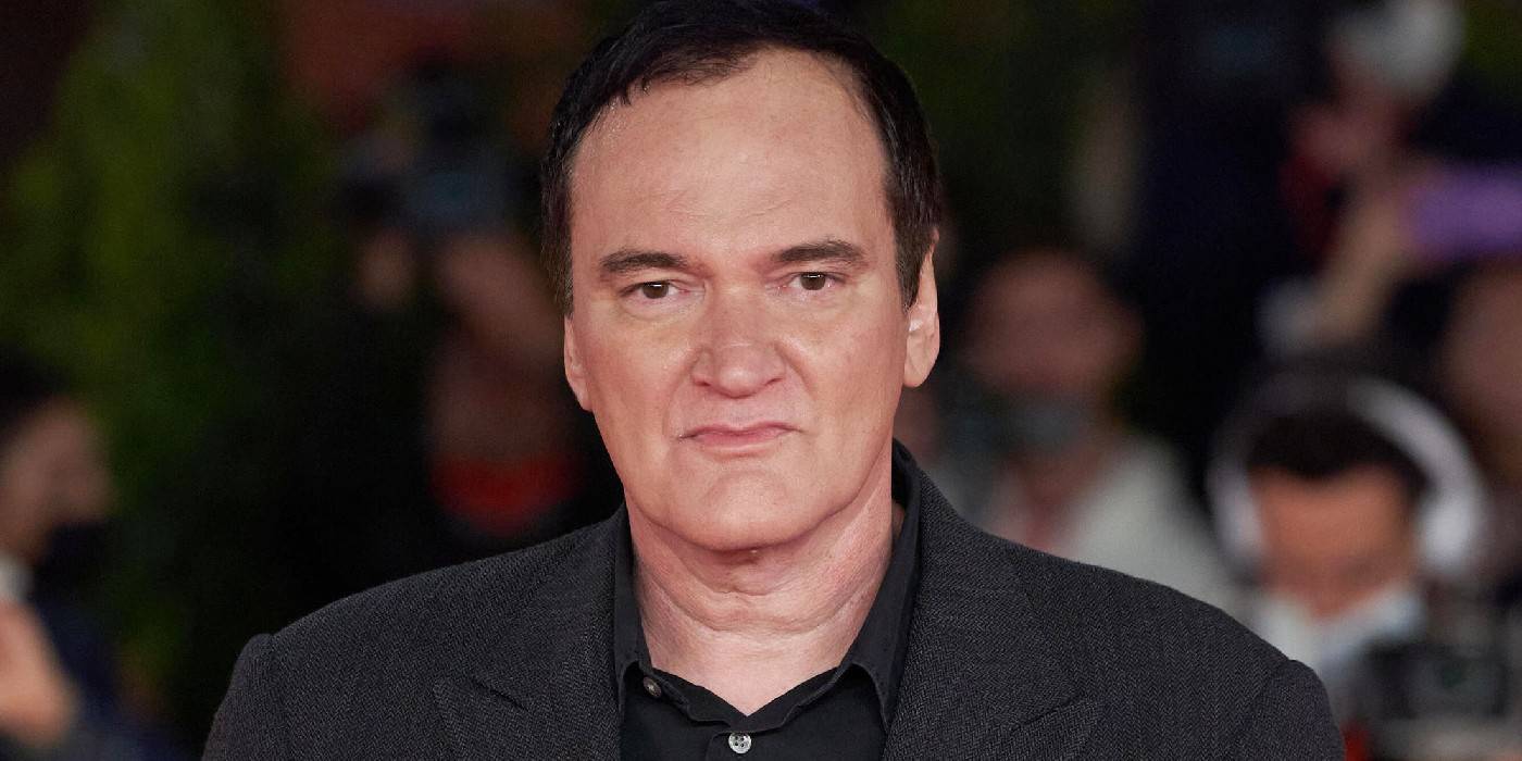 Quentin Tarantino dice que una película olvidada de 1973 tiene “una de las grandes batallas de todos los tiempos”
