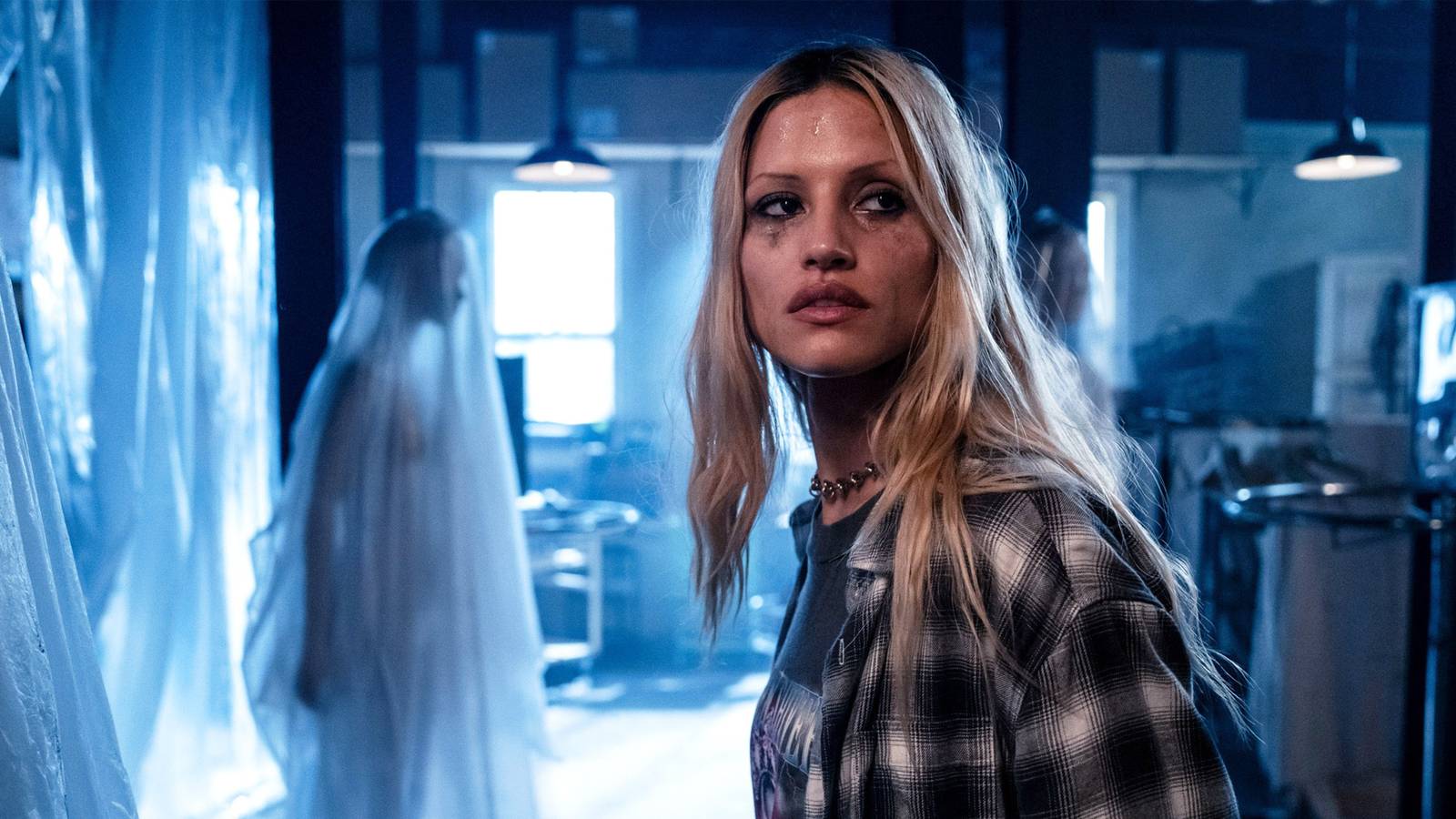 Finalmente puedes ver 2025. Sé lo que hiciste el verano pasado en casa