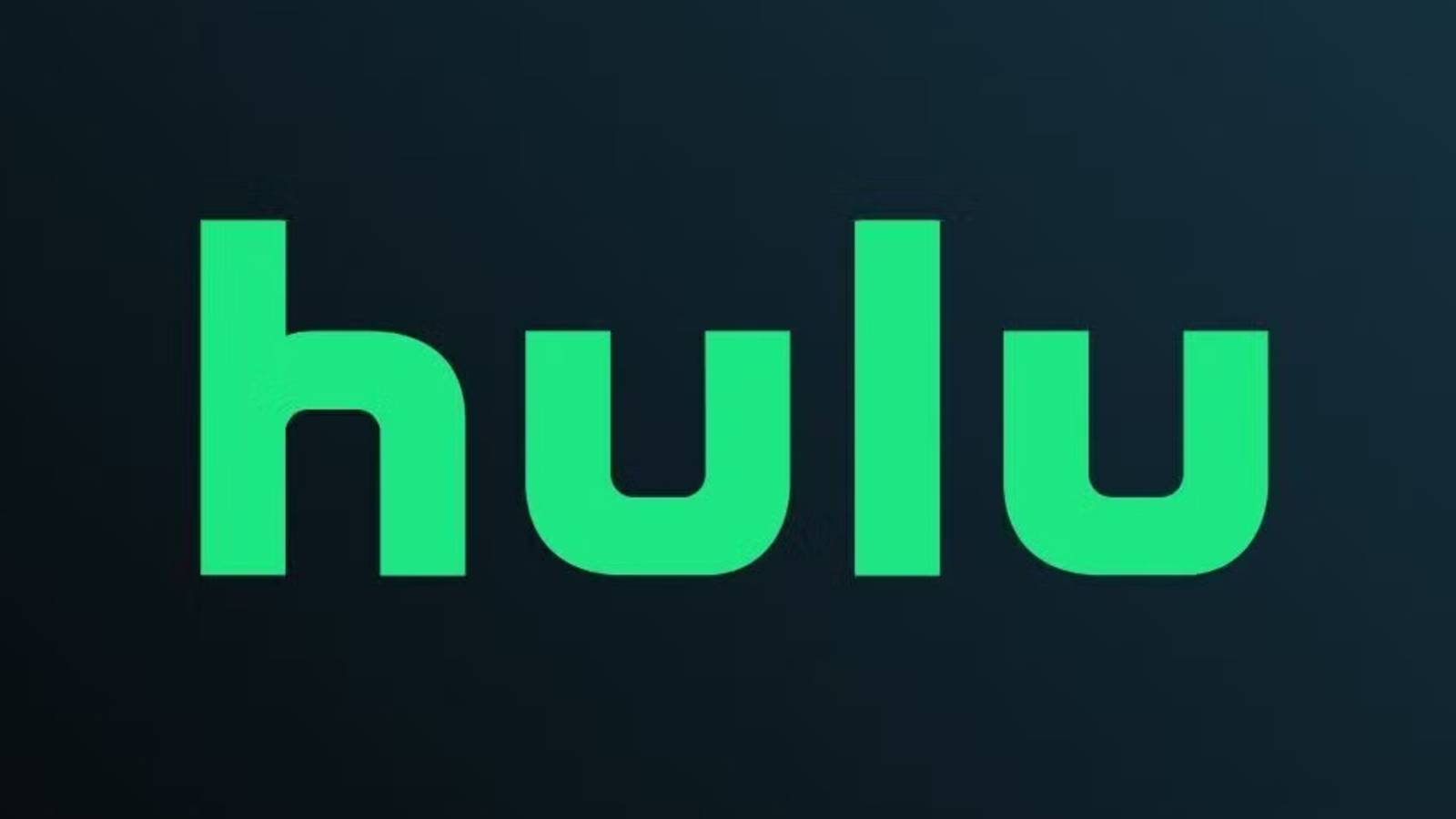 El nuevo thriller de atracos de Hulu divide a los críticos y al público en Rotten Tomatoes