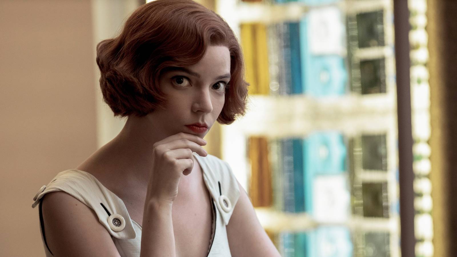 10 mejores miniserías que deberían haber sido espectáculos mucho más largos