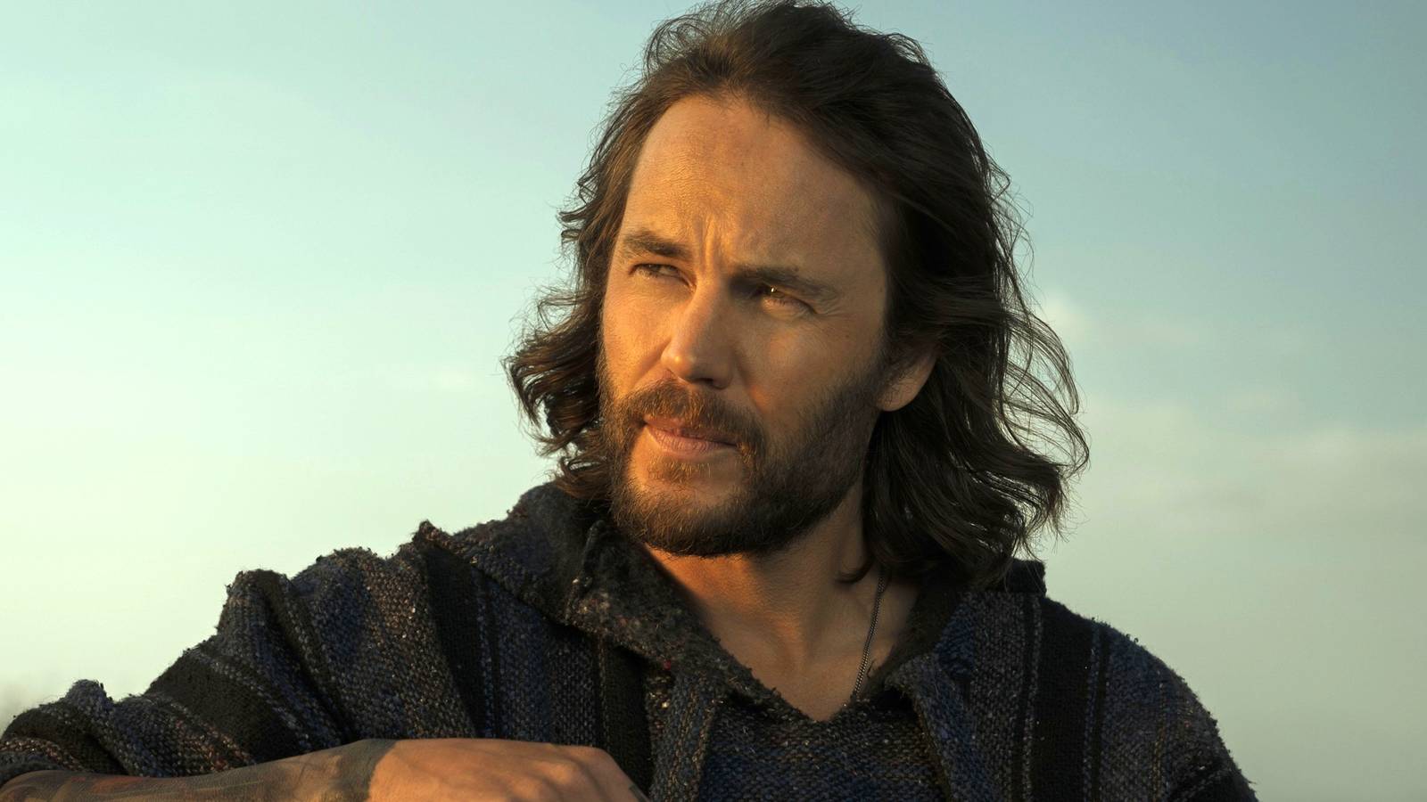 Amazon’s The Terminal List: Dark Horse es un raro spin -off que eclipsa el original