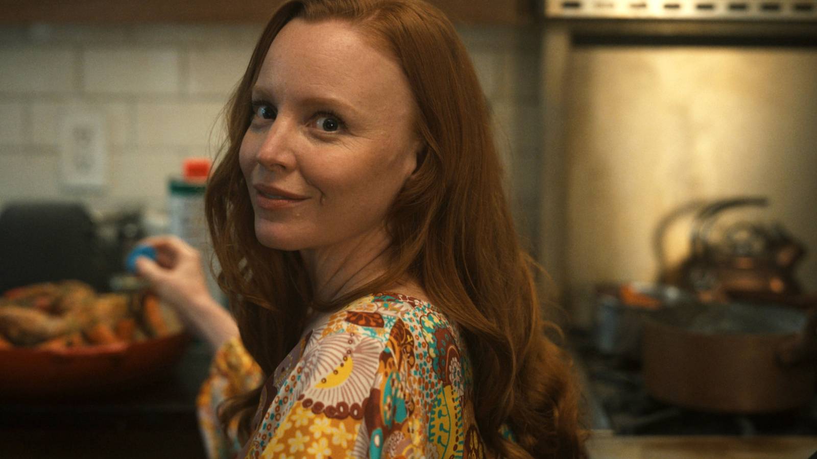 7 mejores programas de TV de terror para ver en Apple TV+