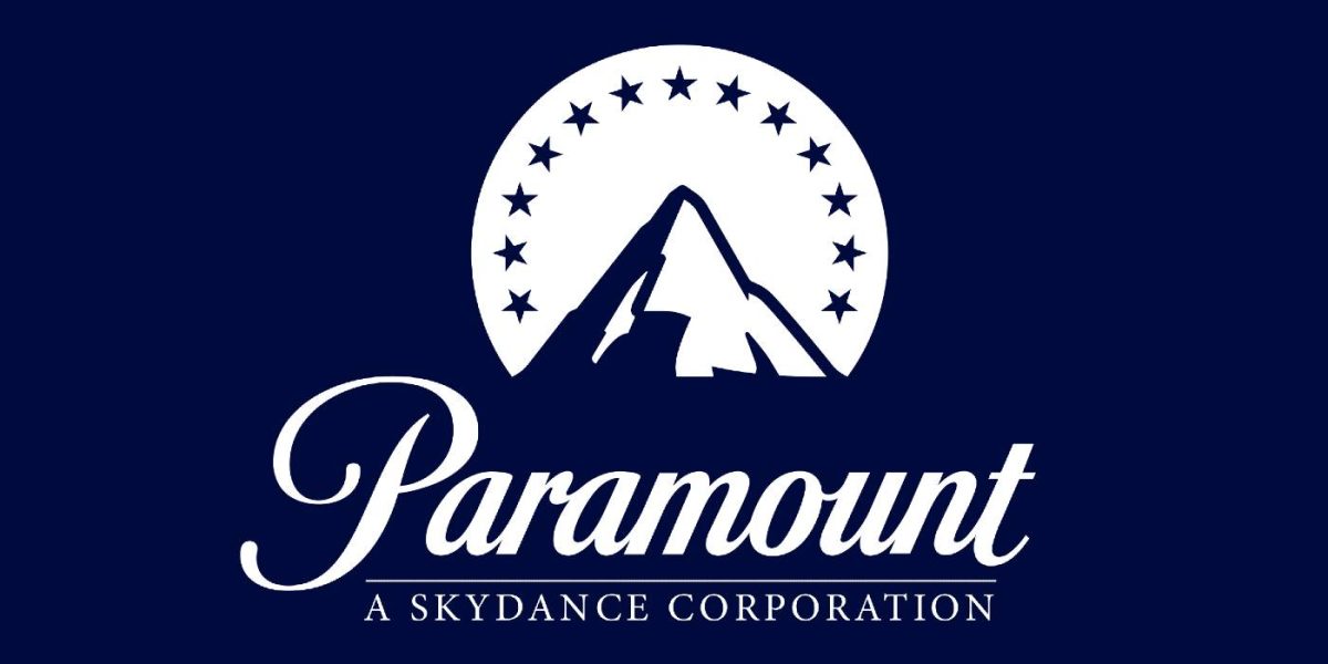 Paramount planea en silencio adquirir una de las franquicias de videojuegos más grandes en un nuevo informe