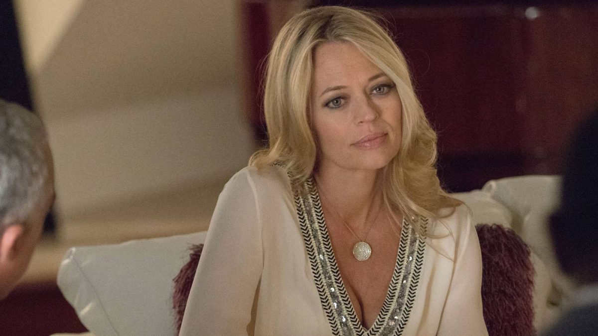 Solo puedes ver esta serie Masterpiece Crime Drama en Video Prime