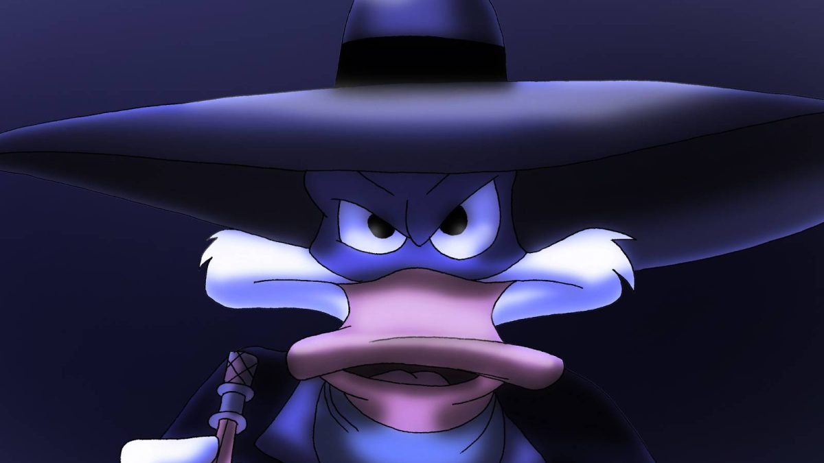 6 Grandes programas de televisión animados de Disney de los que nadie habla