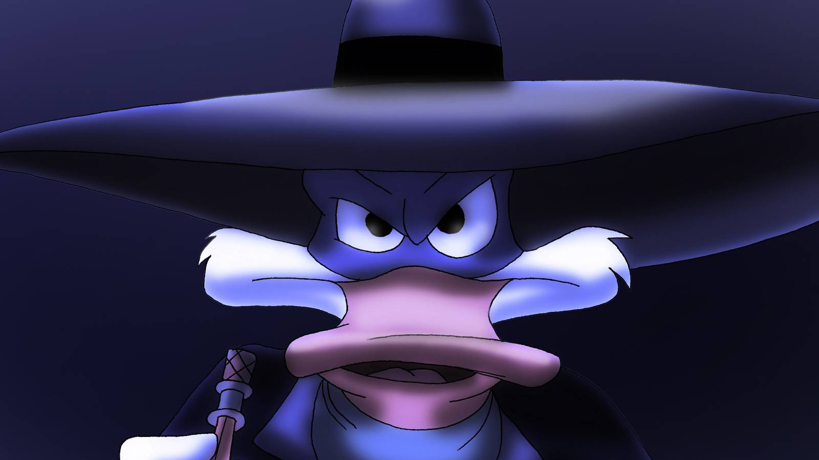 6 Grandes programas de televisión animados de Disney de los que nadie habla