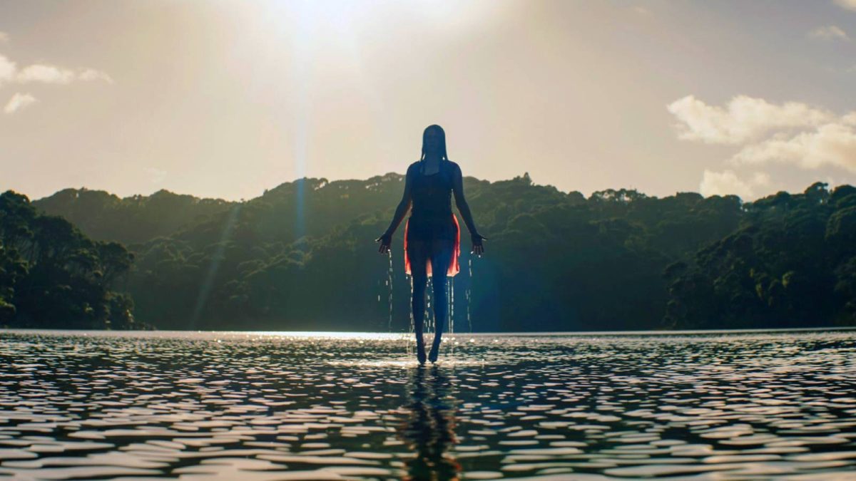 10 películas de terror con escenas de apertura legendarias