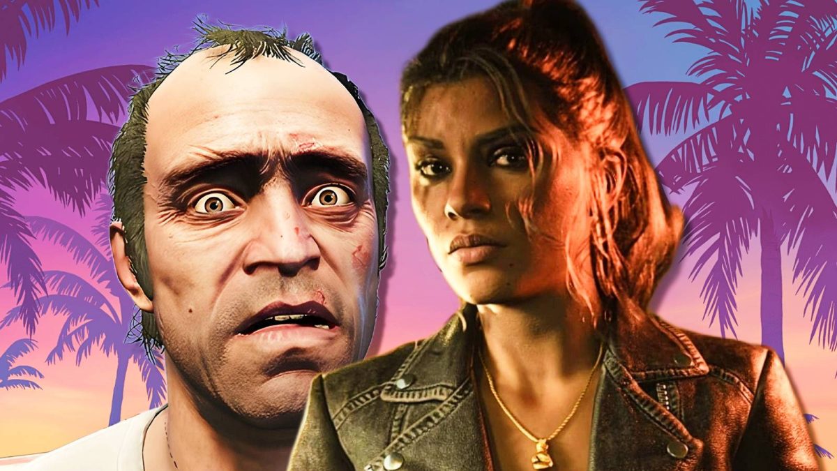 Ya estoy convencido de que GTA 6 repetirá la mayor decepción de GTA 5