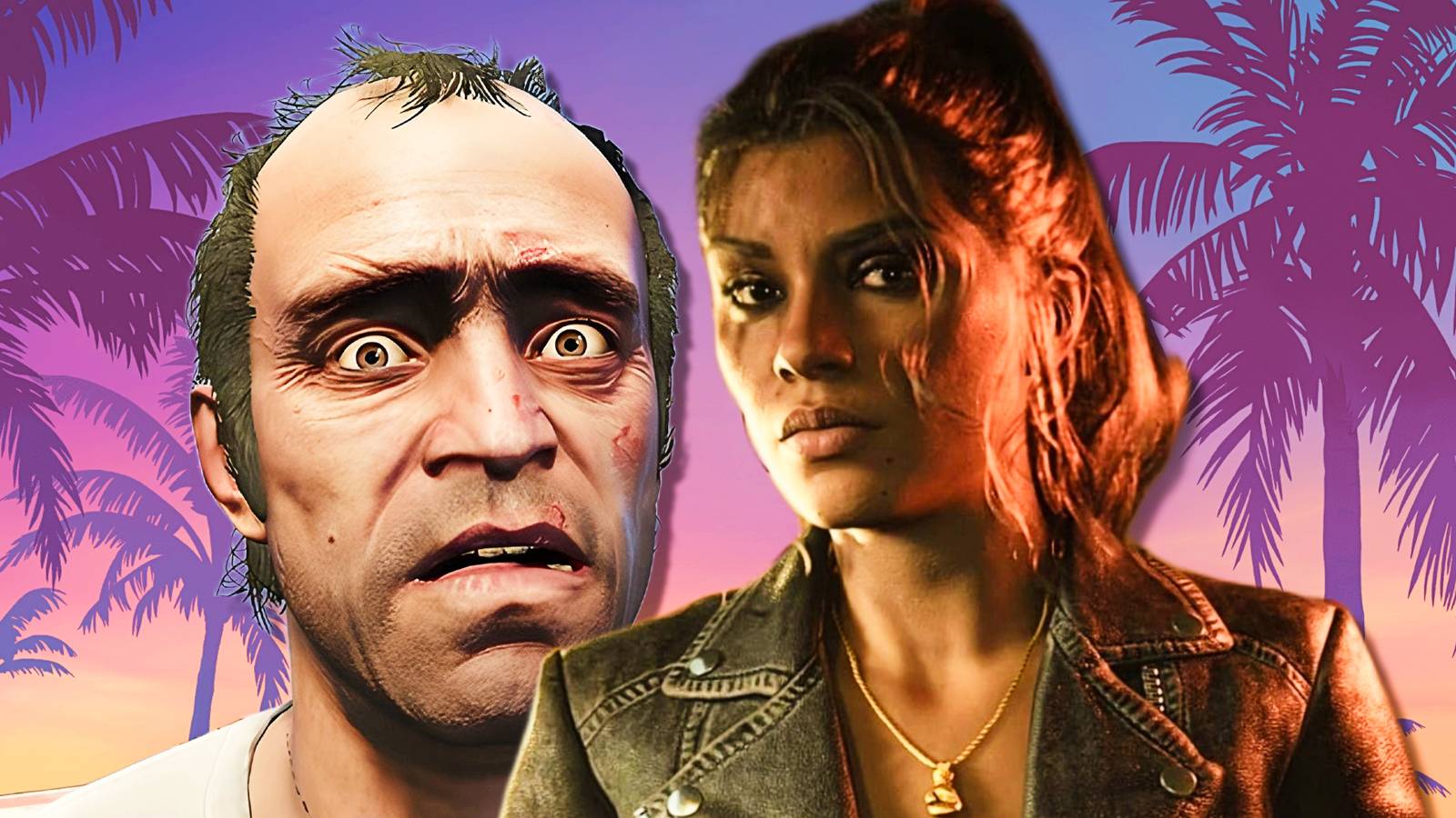 Ya estoy convencido de que GTA 6 repetirá la mayor decepción de GTA 5