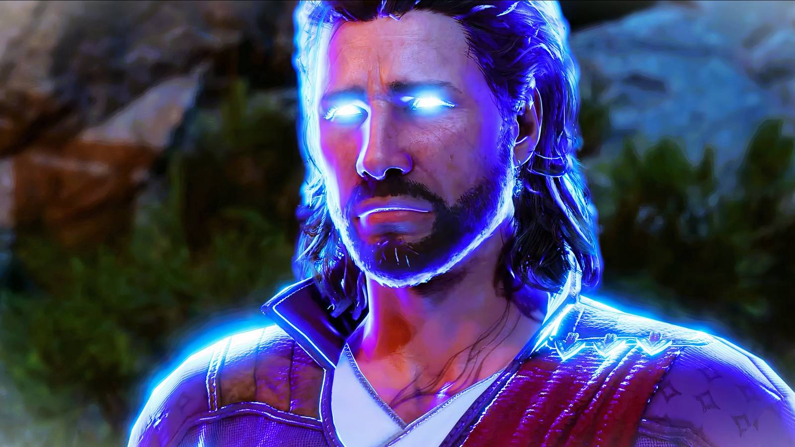 Vale la pena reiniciar un rollo en la puerta 3 de Baldur.