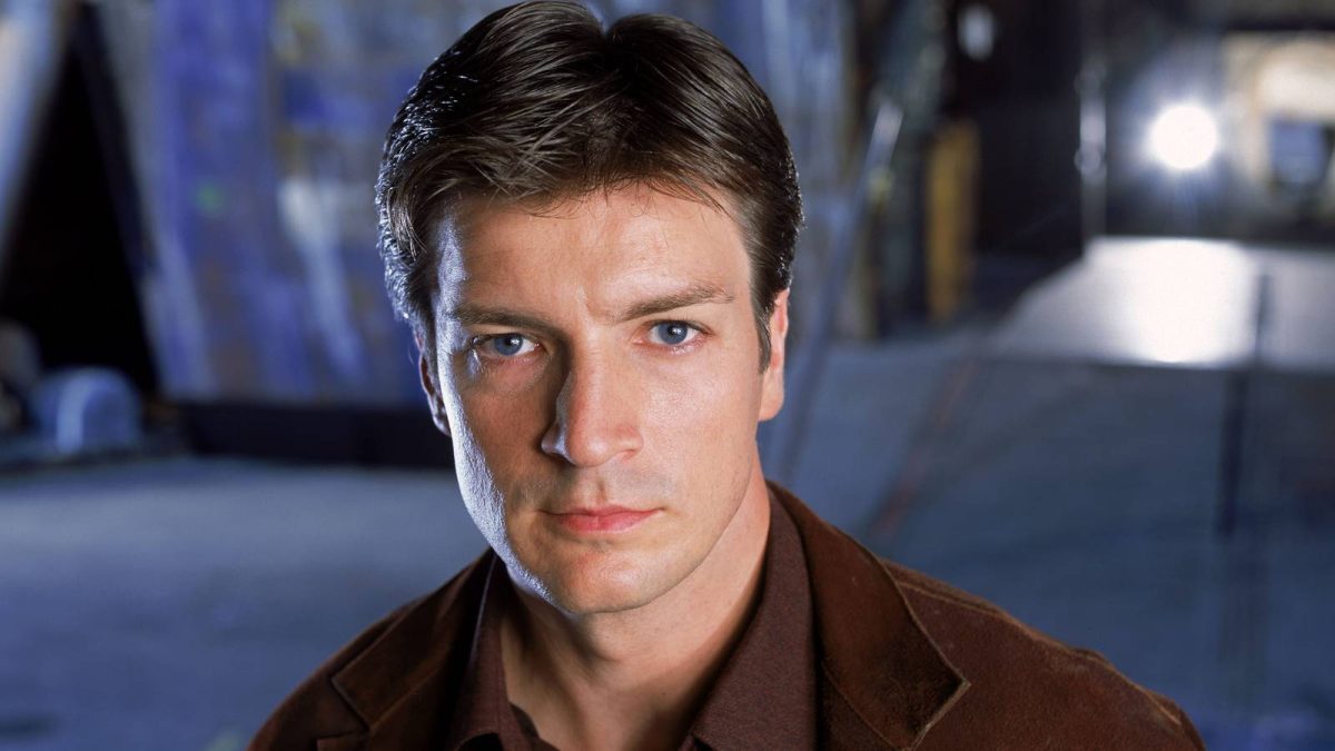 7 Realidades duras de volver a ver Firefly, 22 años después de que se canceló